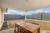 5/4 Ningaloo St, Hilbert, WA 6112-Image