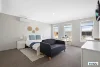 5/4 Rockcod Way, Two Rocks, WA 6037