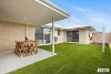 5/4 Rockcod Way, Two Rocks, WA 6037-Image