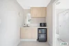 5/4 Rockcod Way, Two Rocks, WA 6037-Image