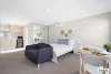 5/4 Rockcod Way, Two Rocks, WA 6037-Image