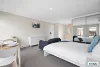 5/4 Rockcod Way, Two Rocks, WA 6037-Image