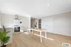 5/4 Rockcod Way, Two Rocks, WA 6037-Image