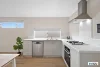 5/4 Rockcod Way, Two Rocks, WA 6037-Image