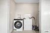 5/4 Rockcod Way, Two Rocks, WA 6037-Image