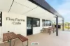 5/40 Wirrinda Dr, Clyde North, Vic 3978-Image