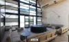 5/40 Wirrinda Dr, Clyde North, Vic 3978-Image