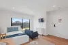 5/40 Wirrinda Dr, Clyde North, Vic 3978-Image