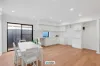 5/40 Wirrinda Dr, Clyde North, Vic 3978-Image