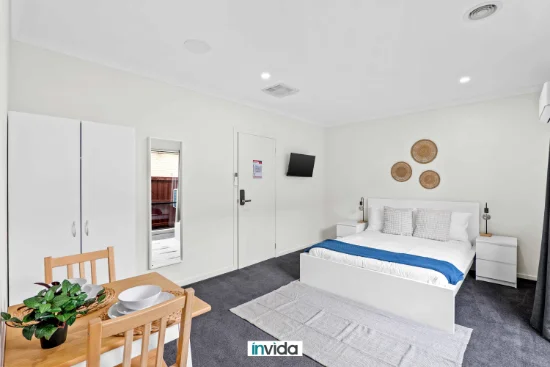 5/44 Coimadai Road, Diggers Rest, Vic 3427