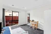 5/44 Coimadai Road, Diggers Rest, Vic 3427-Image
