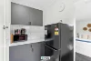 5/44 Coimadai Road, Diggers Rest, Vic 3427-Image