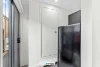 5/44 Coimadai Road, Diggers Rest, Vic 3427-Image