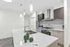 5/44 Coimadai Road, Diggers Rest, Vic 3427-Image