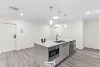 5/44 Coimadai Road, Diggers Rest, Vic 3427-Image