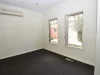 5/45-47 Chapman Street, Macleod, Vic 3085-Image