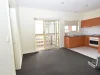 5/45-47 Chapman Street, Macleod, Vic 3085-Image