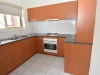 5/45-47 Chapman Street, Macleod, Vic 3085-Image