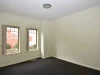 5/45-47 Chapman Street, Macleod, Vic 3085-Image