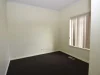 5/45-47 Chapman Street, Macleod, Vic 3085-Image