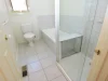 5/45-47 Chapman Street, Macleod, Vic 3085-Image