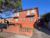 5/46 Etela Street, Belmore, NSW 2192