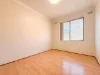5/46 Etela Street, Belmore, NSW 2192-Image