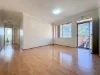 5/46 Etela Street, Belmore, NSW 2192-Image