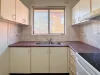 5/46 Etela Street, Belmore, NSW 2192-Image
