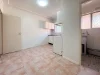 5/46 Etela Street, Belmore, NSW 2192-Image