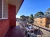 5/46 Etela Street, Belmore, NSW 2192-Image