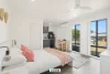 5/5 Wirragrove Cct, Kallangur, Qld 4503