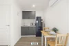 5/5 Wirragrove Cct, Kallangur, Qld 4503-Image