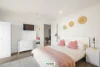 5/5 Wirragrove Cct, Kallangur, Qld 4503-Image