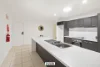 5/5 Wirragrove Cct, Kallangur, Qld 4503-Image