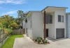 5/58 Valantine Road, Birkdale QLD 4159-Image