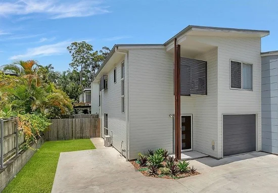 5/58 Valantine Road, Birkdale QLD 4159 - For Rent