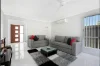 5/58 Valantine Road, Birkdale QLD 4159-Image