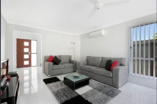 5/58 Valantine Road, Birkdale QLD 4159-Image