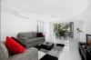 5/58 Valantine Road, Birkdale QLD 4159-Image
