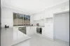 5/58 Valantine Road, Birkdale QLD 4159-Image