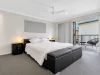 5/58 Valantine Road, Birkdale QLD 4159-Image