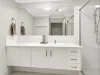 5/58 Valantine Road, Birkdale QLD 4159-Image