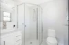 5/58 Valantine Road, Birkdale QLD 4159-Image