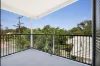 5/58 Valantine Road, Birkdale QLD 4159-Image