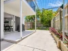 5/58 Valantine Road, Birkdale QLD 4159-Image