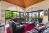 5-6 Panoramic Place, Whitfield, Qld 4870-Image