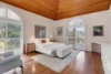 5-6 Panoramic Place, Whitfield, Qld 4870-Image