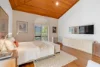5-6 Panoramic Place, Whitfield, Qld 4870-Image