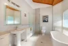 5-6 Panoramic Place, Whitfield, Qld 4870-Image
